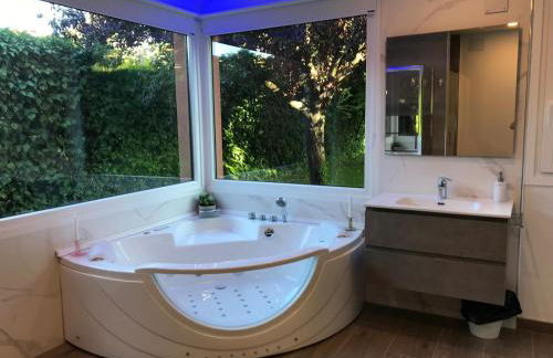 Villa Castro - Photo 2