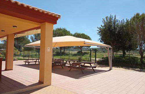 Paola´s Costa Esuri, Albatros-Golf - Photo 24