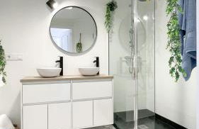 Apartamento en 1ª línea con piscina - Photo 28