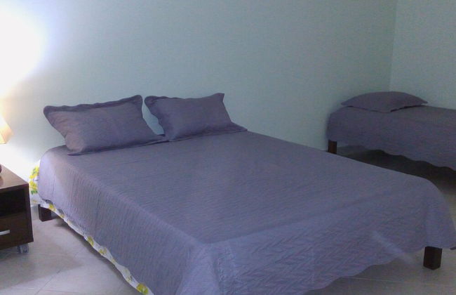 Sol e Sossego Serrambi - Foto 13