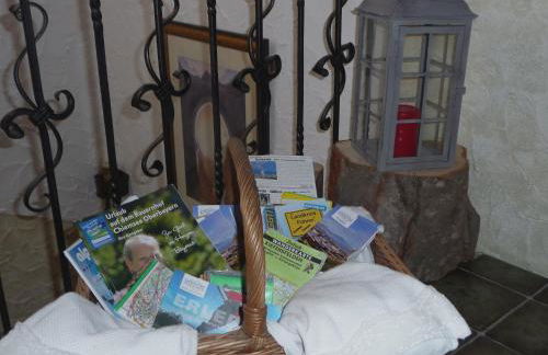 Mondscheinwinkl - Foto 39