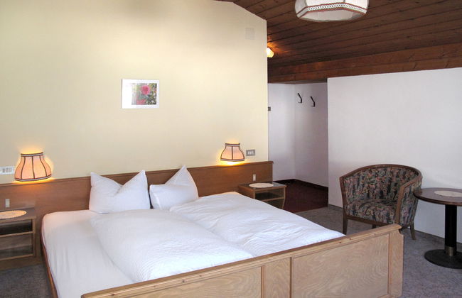 Haupthaus Schönblick (SVH123) - Foto 41