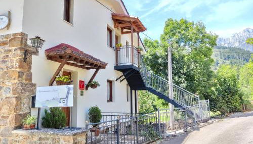 Apartamentos Javier - Foto 3