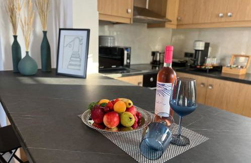 Casa di Somnia Luxury Residence - Foto 14