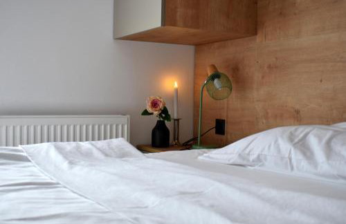 MARTINUS-S SVETI MARTIN - Foto 15