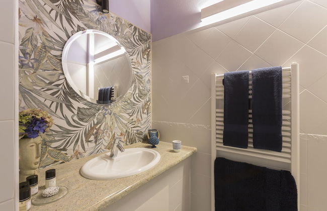 White Tail Organic Farm - Photo 28