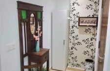 Apartamento Calle Real - Foto 9