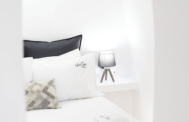 White Side Suites - Foto 14