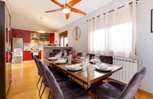 Cozy Home In Milekovo Selo With Wifi - Photo 4