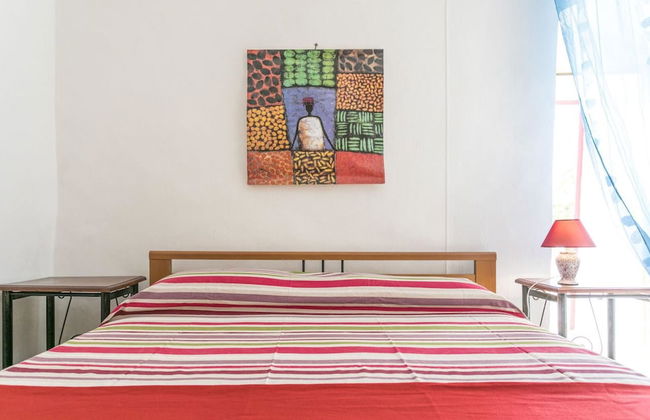 Villa Fiora - Foto 10