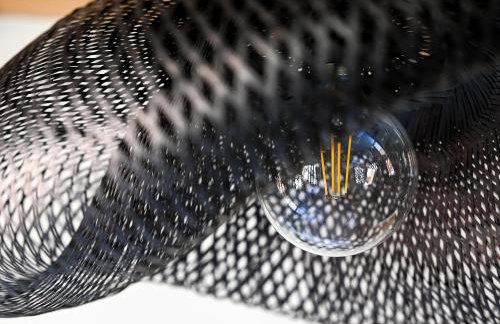 Eumorphia Studios & Apartments - Foto 75