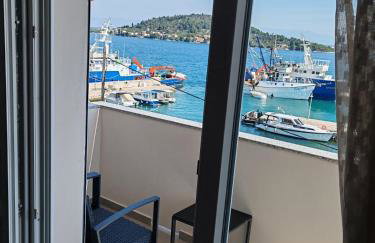 Sunny Apartment - Foto 1