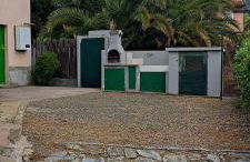 La casina di Celestino - Foto 11