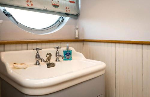 Seasalt beach house - Foto 48