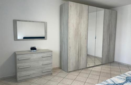 Una Foresta sul Mare - Foto 26