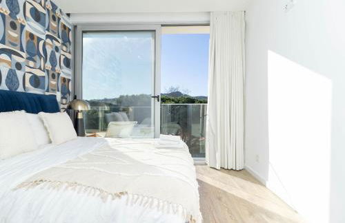 Akivillas Sintra Moon - Foto 18