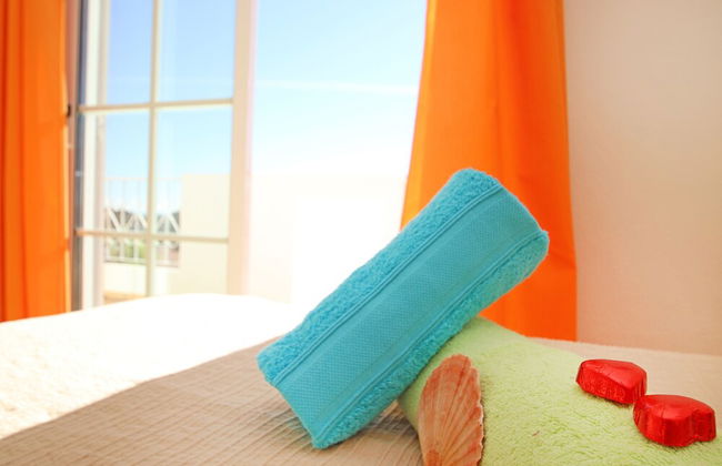 Apartamento Bella Vista 4 - Foto 11