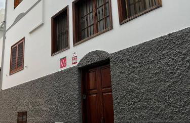 Casa Loli y Las - Foto 23