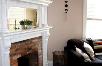 Victorian Home on Duffy Street - Foto 7