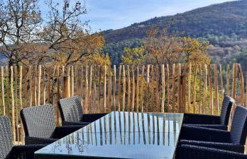 Maison conviviale avec jacuzzi à Le Bar-sur-Loup - Foto 2