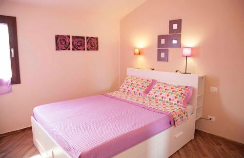 Agriturismo Terralieta - Foto 28