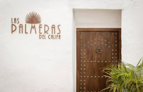 Las Palmeras del Califa - Foto 3