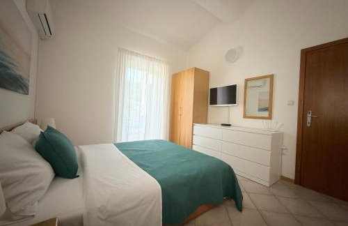 Apartments Čuljak Rab - Foto 44