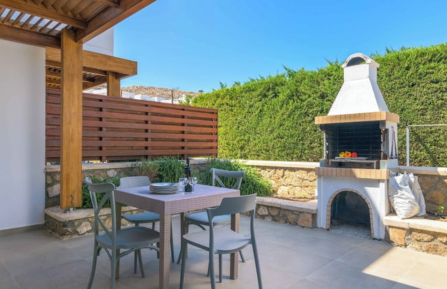 Lindos Topaz - Foto 16