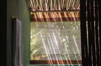 Øko Villa - Foto 38