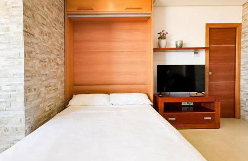 Apartamento Vista al Mar - Photo 17