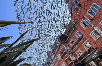 Pasithéa Loft Spa Privatif - Foto 21