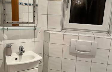 Rheinview Sunset Apartment Urbar - Foto 33