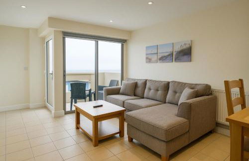 West Beach - Holiday Apartments - Foto 37