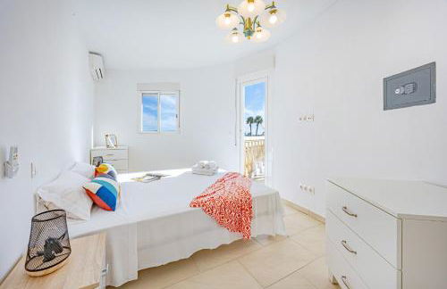 Villa Flamencos - PlusHolidays - Foto 62