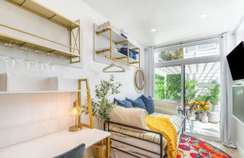 Luxury Retreat with Private Au Pair Suite - Foto 8