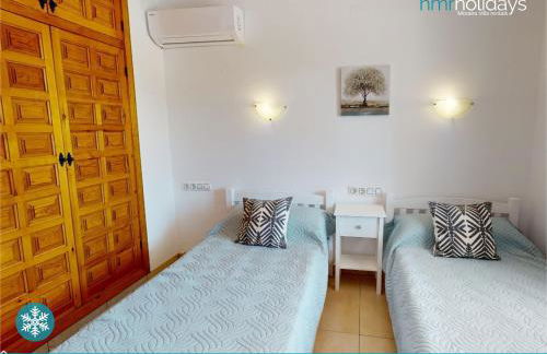 Villa Portina by HMR Holidays - Foto 31