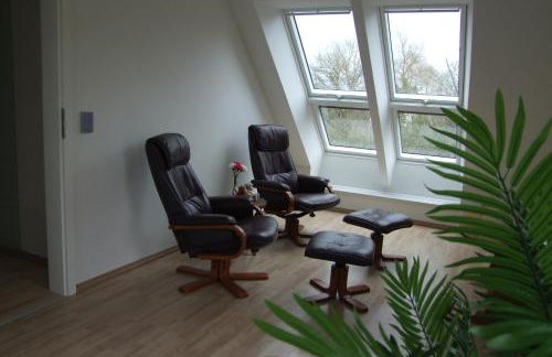 Im Grüntal - Foto 11