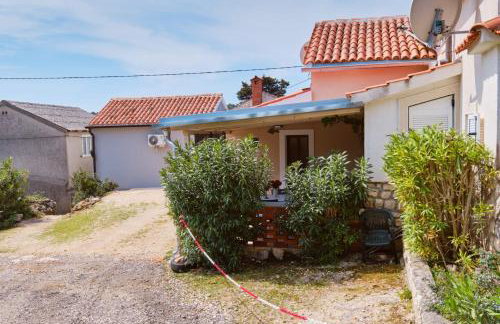 Cozy Holiday Home Punta Kriza - Foto 21