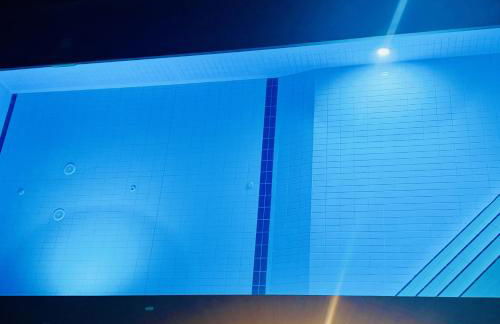 Casa Claire - Foto 11