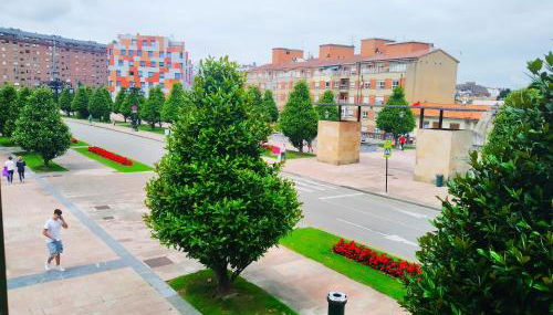 LOSA Luxury - Foto 4