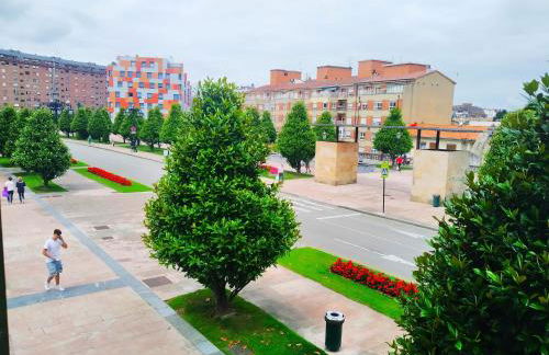 LOSA Luxury - Foto 4