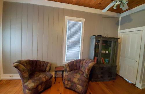 Walking Distance to downtown Grand Haven - Foto 9