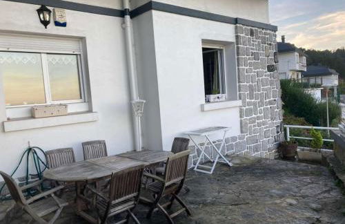 APARTAMENTO UXUE. - Foto 23