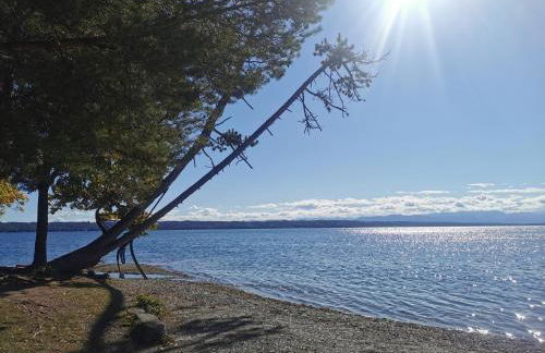 FeWo Himbeerweg - Foto 22