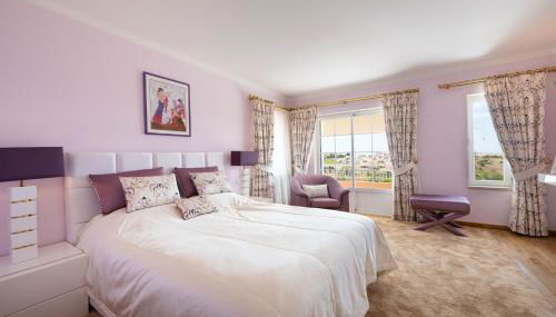 Villa Manuelina - Villa luxuosa com piscina aquecida by DolceStay - Foto 2