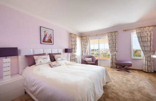 Villa Manuelina - Villa luxuosa com piscina aquecida by DolceStay - Foto 2