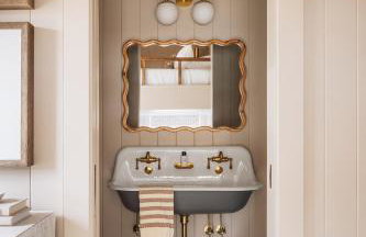 Townie 2 - The Sage by Juniper Holiday + Home Unit - Foto 19