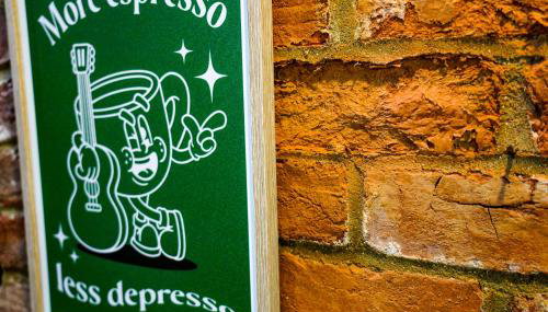 Bright & Spacious 5-Bedroom Stay near Cambridge - Foto 3