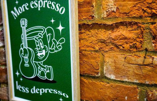 Bright & Spacious 5-Bedroom Stay near Cambridge - Foto 3