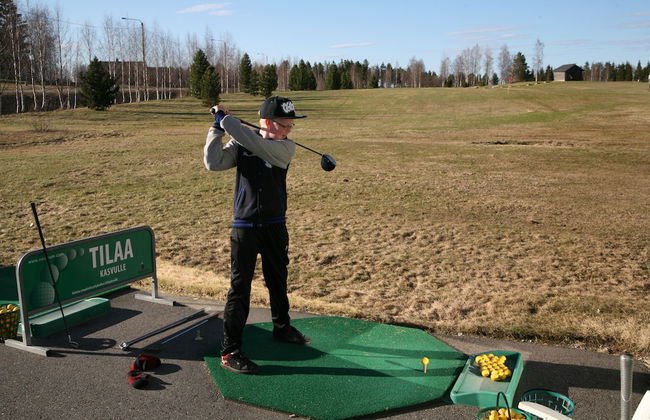 Apartments Anna - Foto 28